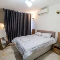 استخدام در خانه داری هتل