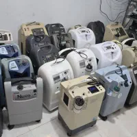 اجاره* اکسیژن سازتعمیرات کپسول ساکشن بای پپ پرتابل|آرایشی، بهداشتی، درمانی|تهران, میدان ولیعصر|دیوار