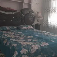 اجاره روزانه/هفتگی/ماهانه آپارتمان ۸۰ متری در کوشش|اجارهٔ کوتاه‌مدت آپارتمان و سوئیت|مشهد, کوشش|دیوار
