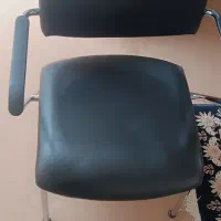 صنذلی اداری
