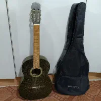 پیانو در حد نو