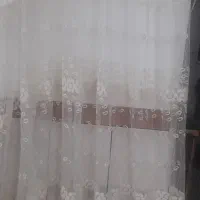 فروش پرده