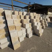 سنگ تصویر اول ۳۰۰|مصالح و تجهیزات ساختمان|اصفهان, محمودآباد|دیوار