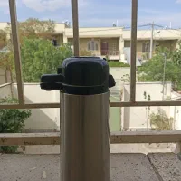 فلاکس