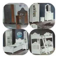 تخت سناتور در اندازه ( ۹۰   ۱۲۰    ۱۶۰ ) اهورا|تخت و سرویس خواب|الوند, |دیوار