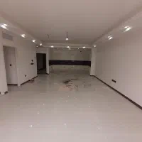 ۹۵ متر /نوساز کلید نخورده/فاز ۲ اندیشه|فروش آپارتمان|اندیشه, اندیشه فاز ۲|دیوار