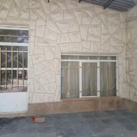 اجاره-روزانه-باغ-ویلا-250-متری-احمدآبادمستوفی
