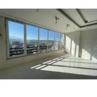 رازی واحد خاص۱۱۰متر بدون مشرف|فروش آپارتمان|گرگان, |دیوار