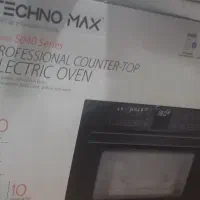 ماکروفر پلمپ