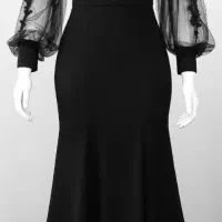 فروش و کرایه