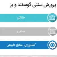 فرصت محدود با خیال راحت کارتو قانونی کن|خدمات مالی، حسابداری، بیمه|شادگان, |دیوار