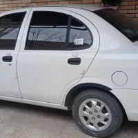 ساینا s دوگانه‌سوز کارخانه|خودرو سواری و وانت|زیباشهر, |دیوار