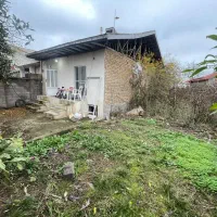 یه-خونه-دارم-فروش