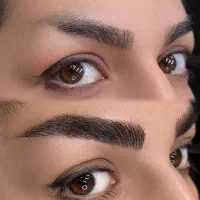 تتو|خدمات آرایشگری و زیبایی|گرگان, |دیوار