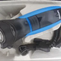 ماشین  ریش تراش اصل فیلیپس