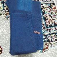 شلوارهای دخترانه نو|لباس|خرم‌آباد, |دیوار