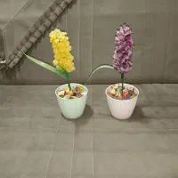 لوازم خانه|ساعت دیواری و تزئینی|آبادان, |دیوار