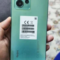 شیائومی نوت 12