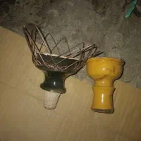 کله قلیون