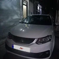 ساینا اس