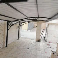 سایبان‌‌شرایط‌۲ماه