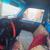 نیسان 96|خودرو سواری و وانت|قوچان, |دیوار