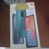 گوشی سالم بدون هیچ مشکلی