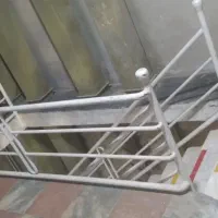 جوشکارسیار|خدمات پیشه و مهارت|بجنورد, |دیوار