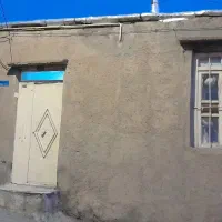 فروش خانه ۷۵ متری ویلایی کانی کوزله کوچه گلاله۳|فروش خانه و ویلا|سنندج, |دیوار