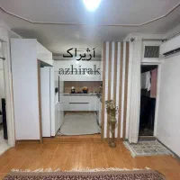 واحد-دوخواب-67-متری-خوش-نقشه-مخصوص-عروس-داماد