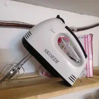 لوازم کادویی