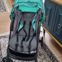 کالسکه گراکو اصل