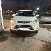 جک s5 مدل ۹۹ بدون رنگ