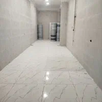 فروش دو دهانه  مغازه