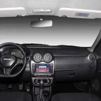 فروش حواله پارس نوا|خودرو سواری و وانت|مشهد, چهارچشمه|دیوار