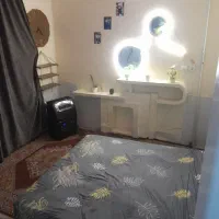 هتل آپارتمان  ارامش