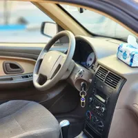 پژو 405 SLX موتورTU5، مدل ۱۳۹۹|خودرو سواری و وانت|اصفهان, شهرک شهید منتظری|دیوار