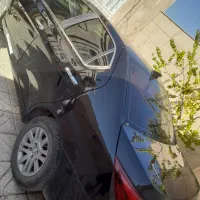 دناپلاس|خودرو سواری و وانت|تربتحیدریه, شهرک ولیعصر|دیوار