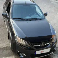 کوییک پارس خودرویی ساده|خودرو سواری و وانت|سردشت, |دیوار