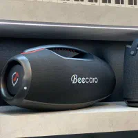 اسپیکر beebox99