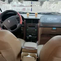 فروش پارس ELX... XUM|خودرو سواری و وانت|شیراز, گل سرخ|دیوار