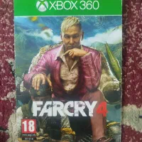 بازی Xbox 360