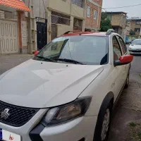 کوییک gxr نسخه فول