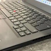 بچرخون و طراحی کن  Think Pad T495s|رایانه همراه|قم, عمار یاسر|دیوار