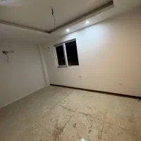 ۱۱۵ متر بنا،طبقه پنجم،نوساز و خشک|فروش آپارتمان|قائم‌شهر, |دیوار