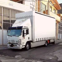 اتوبار/تضمینی حمل اثاث کشی/باکارگر60/درصد/تخفیف|خدمات حمل و نقل|بندرعباس, |دیوار