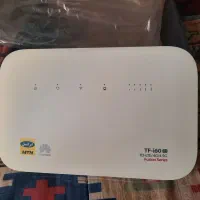 مودم ایرانسل H1 و مودم دی لینک