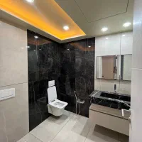 آپارتمان لاکچری رودهن|فروش آپارتمان|رودهن, |دیوار