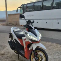 کیلیک کویر s2