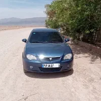 فروش خودرو پروتون جن2